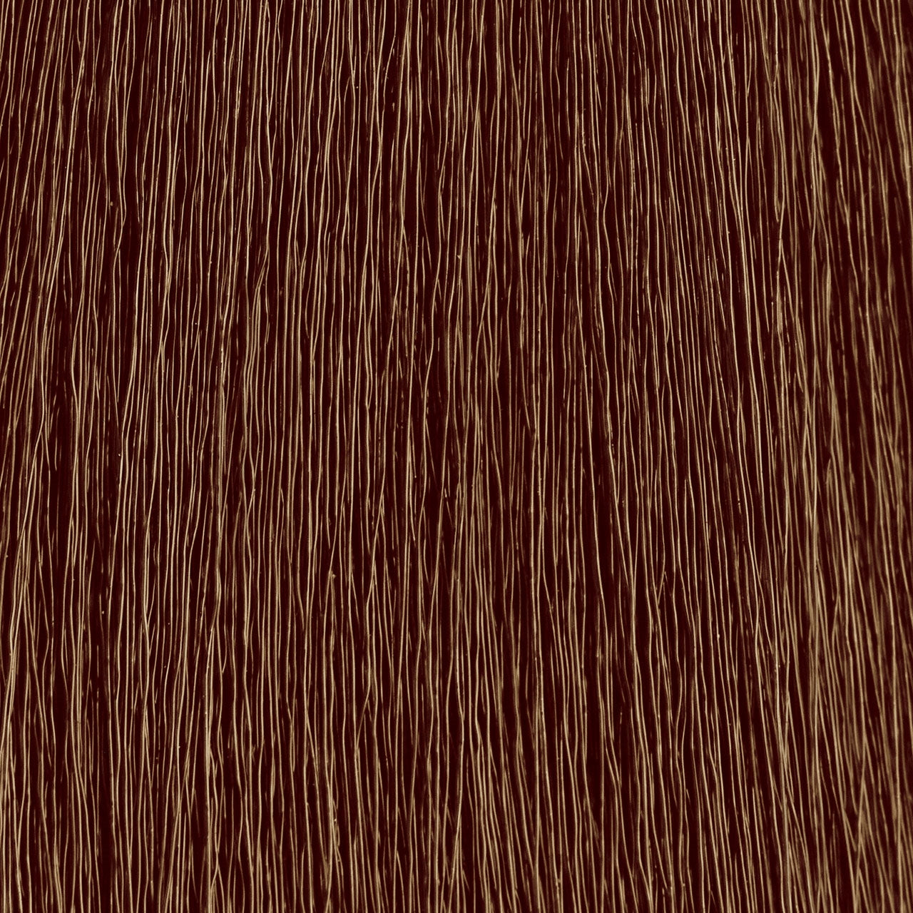 MOROCCANOIL 7.00/7NN- Intense Medium Blonde 2 Fl. Oz.