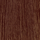 MOROCCANOIL 7.00/7NN- Intense Medium Blonde 2 Fl. Oz.