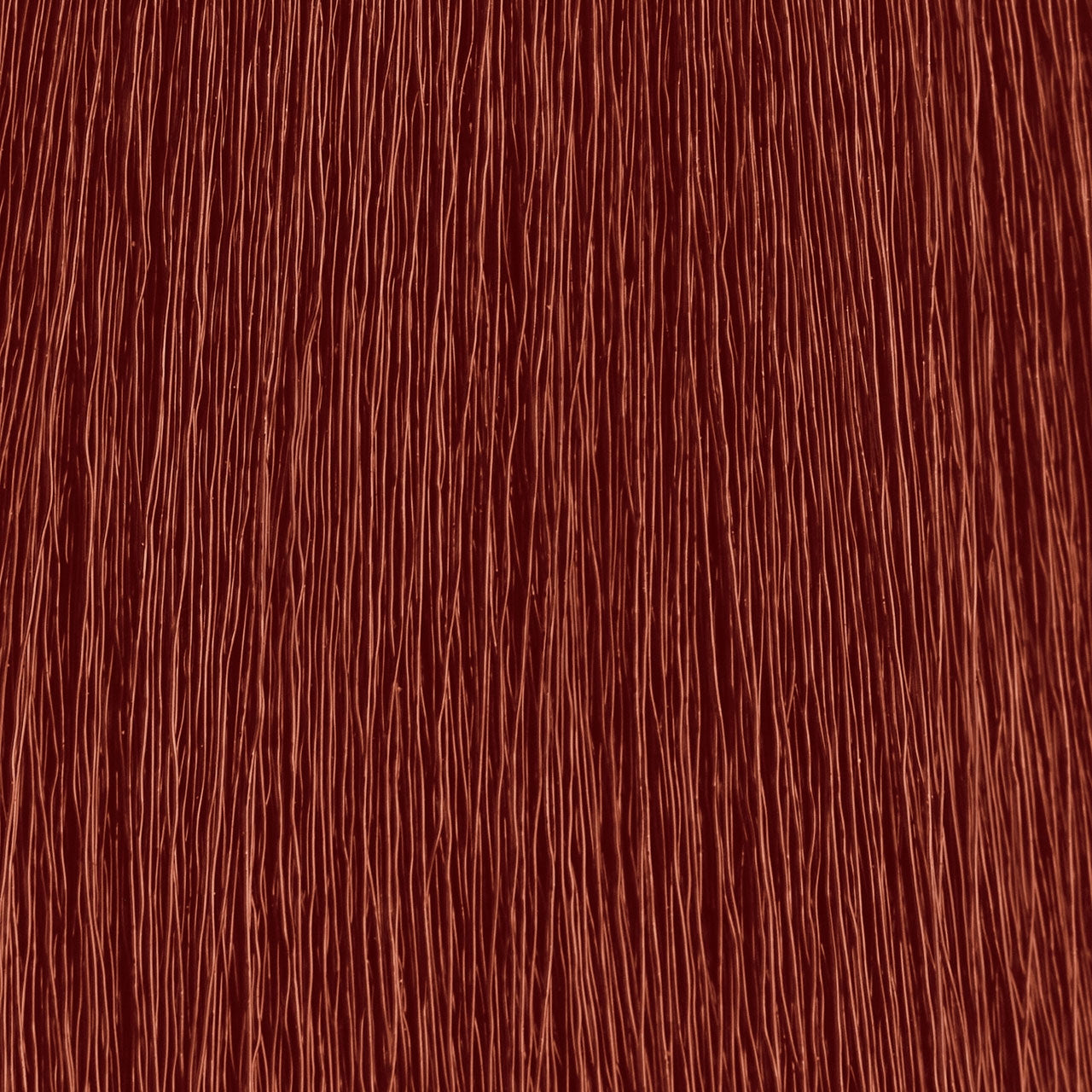 MOROCCANOIL 7.69/7RCH- Medium Red Chocolate Blonde 2 Fl. Oz.
