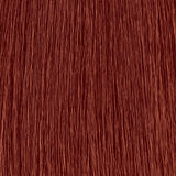 MOROCCANOIL 7.69/7RCH- Medium Red Chocolate Blonde 2 Fl. Oz.