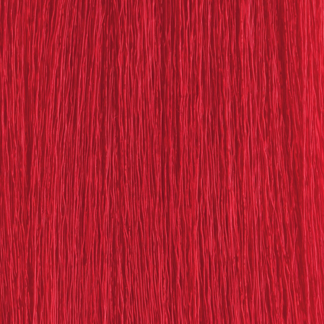 MOROCCANOIL 7.66/7RR- Intense Medium Red Blonde 2 Fl. Oz.