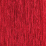 MOROCCANOIL 7.66/7RR- Intense Medium Red Blonde 2 Fl. Oz.