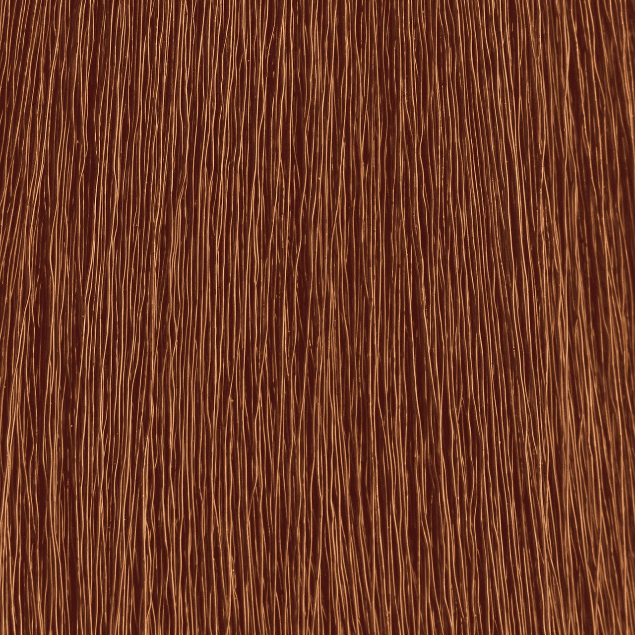 MOROCCANOIL 8.49/8CCG- Light Copper Chocolate Blonde 2 Fl. Oz.