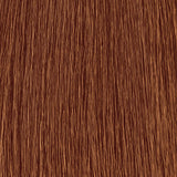 MOROCCANOIL 8.49/8CCG- Light Copper Chocolate Blonde 2 Fl. Oz.
