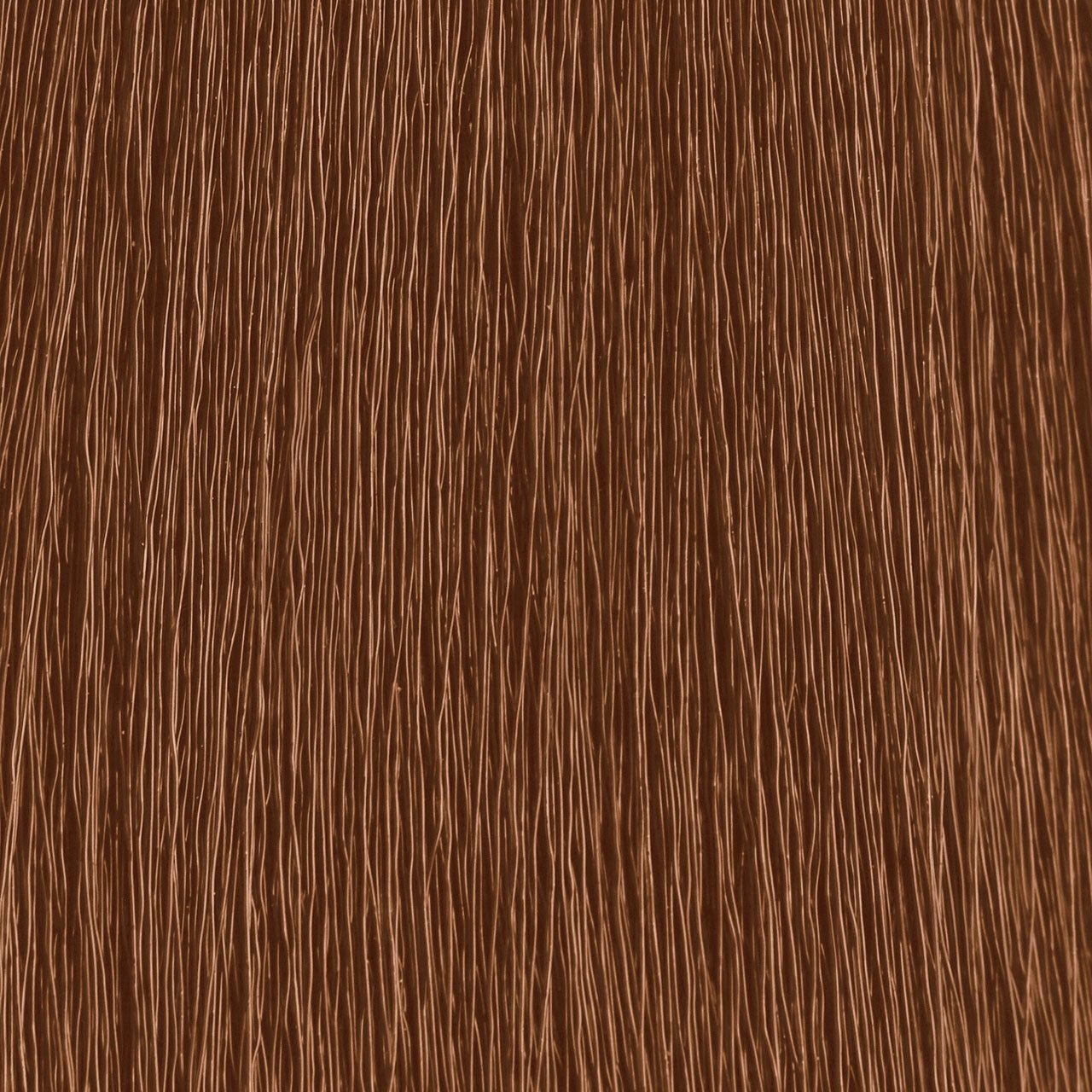 MOROCCANOIL 8.99/8CHCH- Intense Light Chocolate Blonde 2 Fl. Oz.
