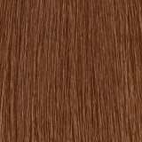 MOROCCANOIL 8.99/8CHCH- Intense Light Chocolate Blonde 2 Fl. Oz.
