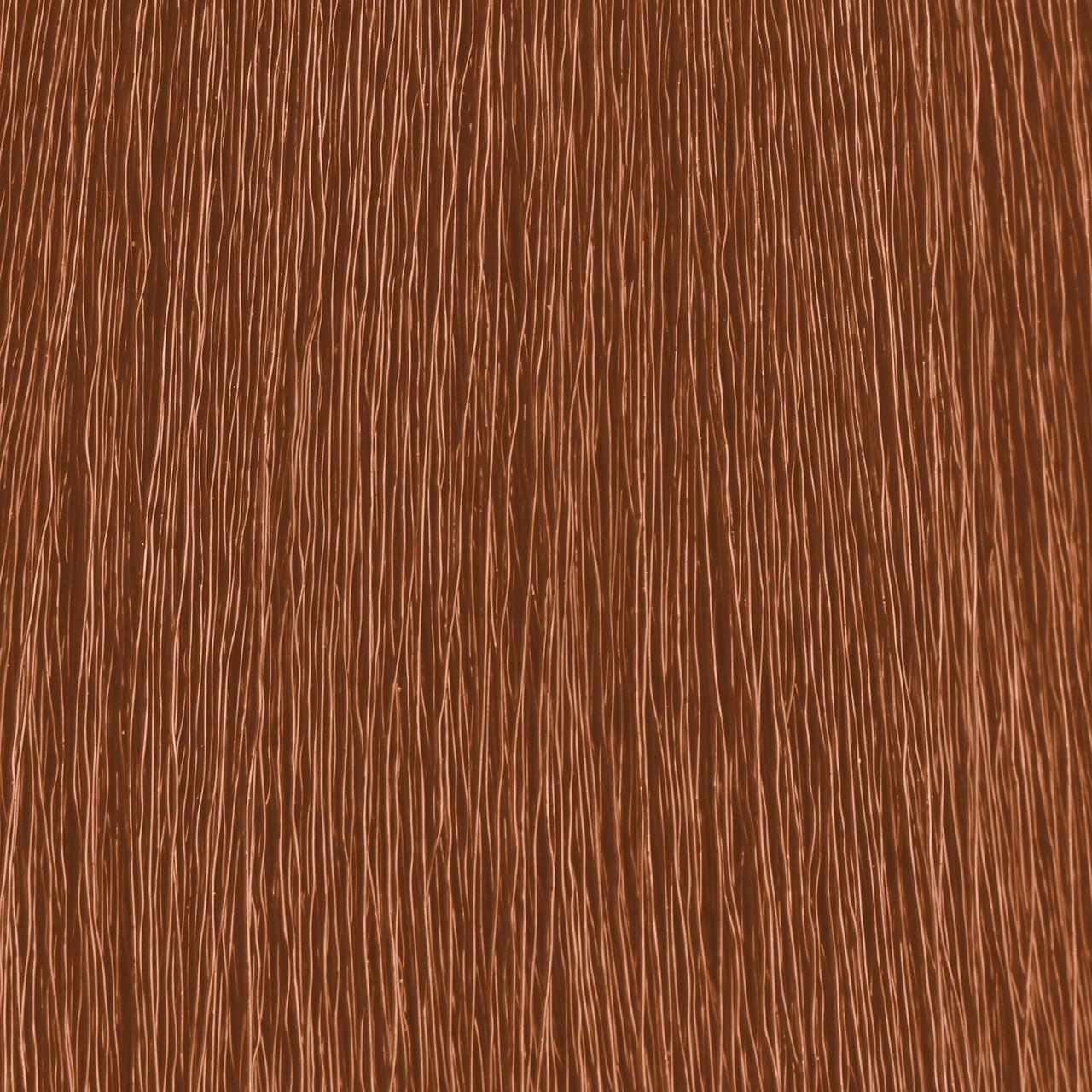 MOROCCANOIL 8.96/8CHR- Light Chocolate Red Blonde 2 Fl. Oz.