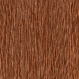 MOROCCANOIL 8.96/8CHR- Light Chocolate Red Blonde 2 Fl. Oz.