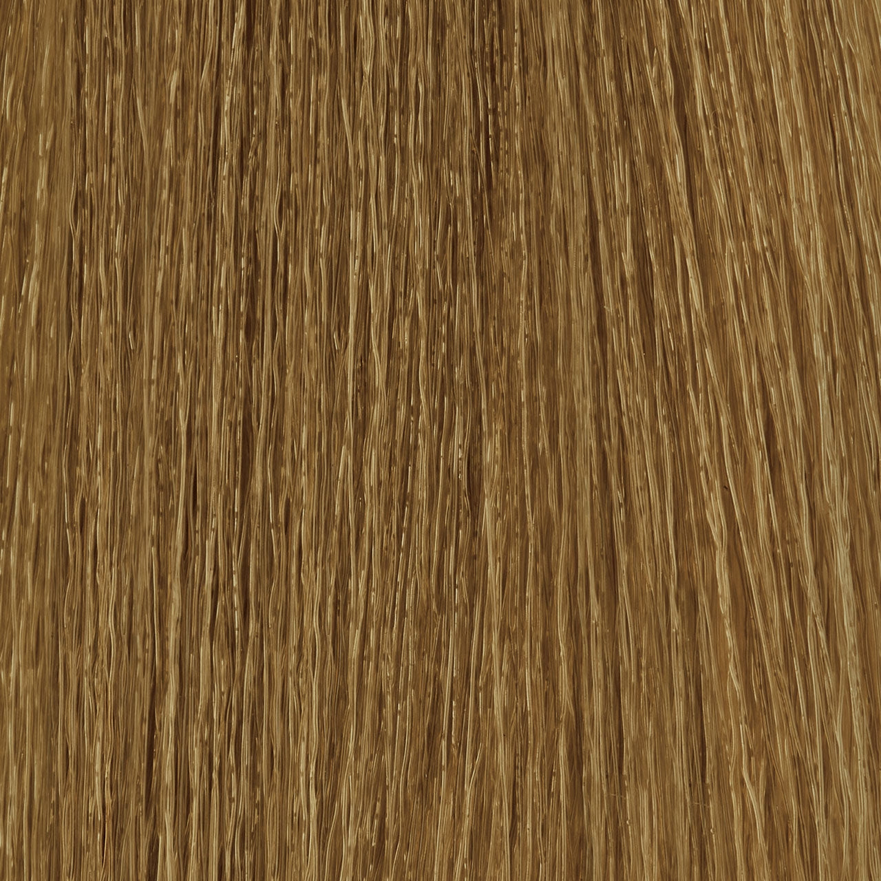 MOROCCANOIL 8.33/8GG- Intense Light Gold Blonde 2 Fl. Oz.