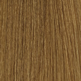 MOROCCANOIL 8.33/8GG- Intense Light Gold Blonde 2 Fl. Oz.
