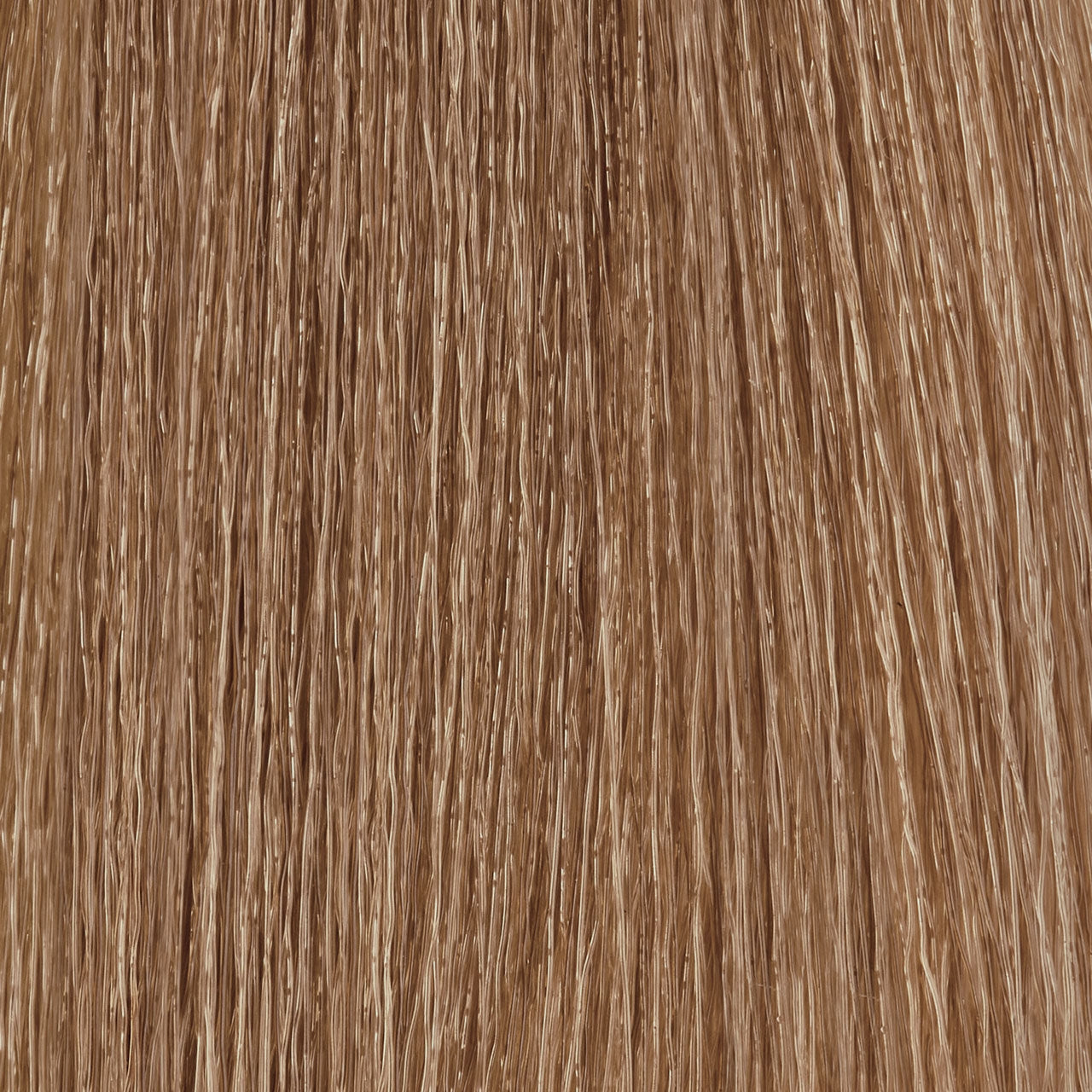 MOROCCANOIL 8.0/8N- Light Blonde 2 Fl. Oz.