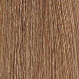 MOROCCANOIL 8.0/8N- Light Blonde 2 Fl. Oz.