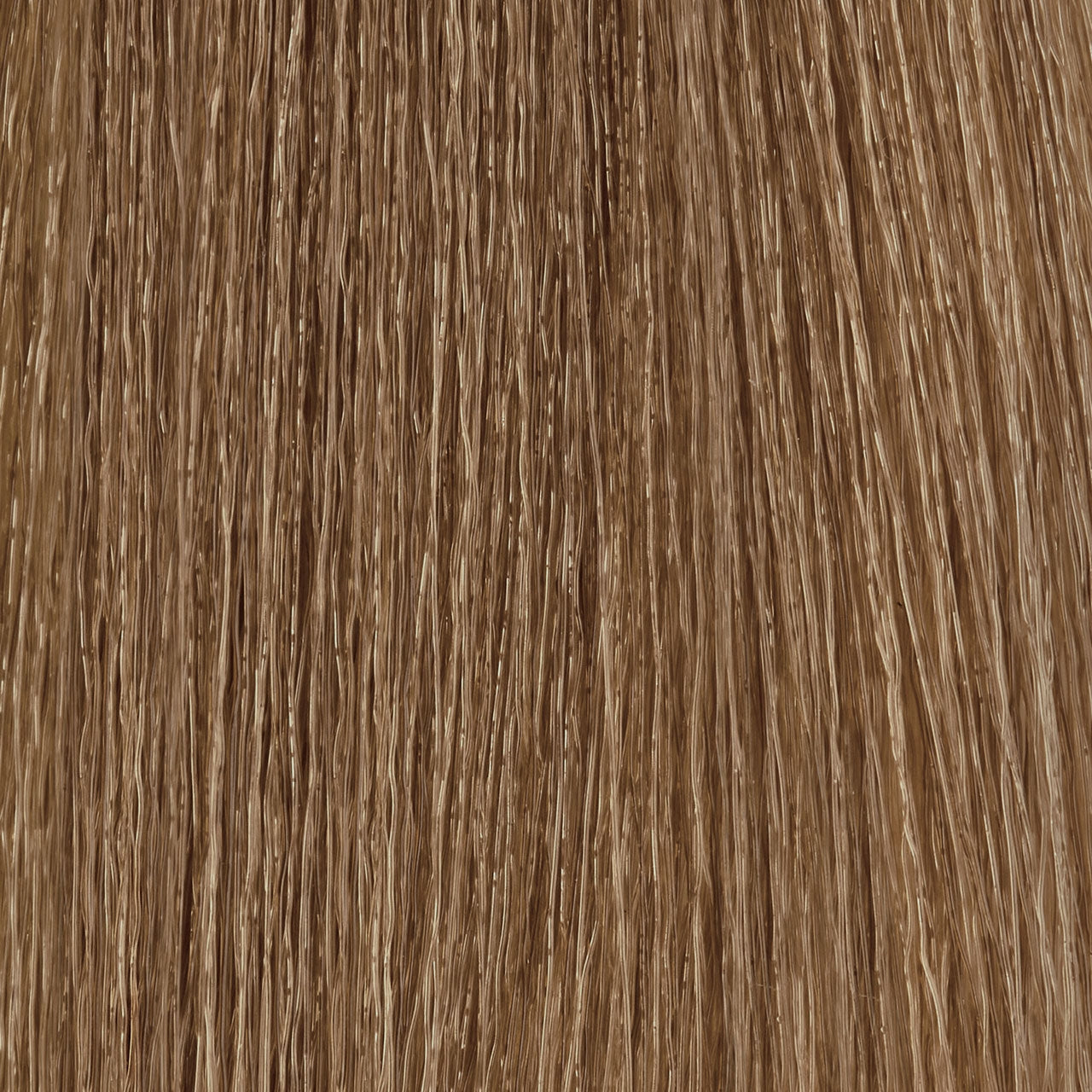 MOROCCANOIL 8.01/8NB- Light Natural Ash Blonde 2 Fl. Oz.
