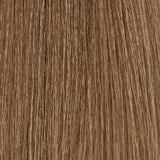 MOROCCANOIL 8.01/8NB- Light Natural Ash Blonde 2 Fl. Oz.