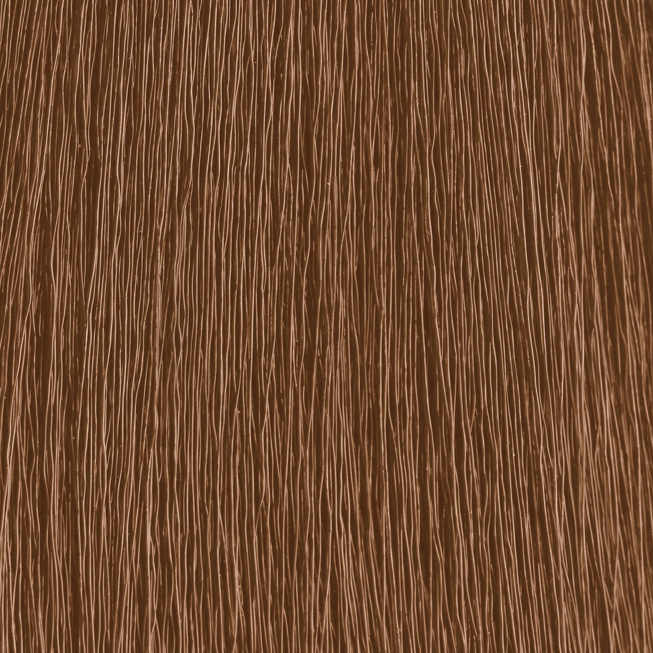 MOROCCANOIL 8.09/8NCH- Light Natural Chocolate Blonde 2 Fl. Oz.
