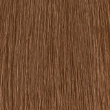 MOROCCANOIL 8.09/8NCH- Light Natural Chocolate Blonde 2 Fl. Oz.