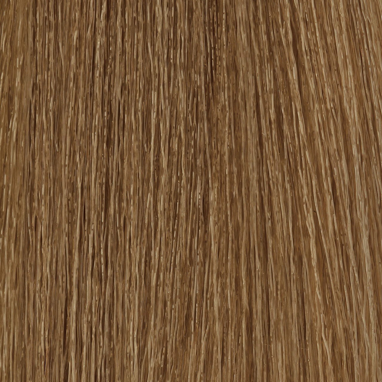 MOROCCANOIL 8.03/8NG- Light Natural Gold Blonde 2 Fl. Oz.