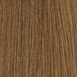MOROCCANOIL 8.03/8NG- Light Natural Gold Blonde 2 Fl. Oz.