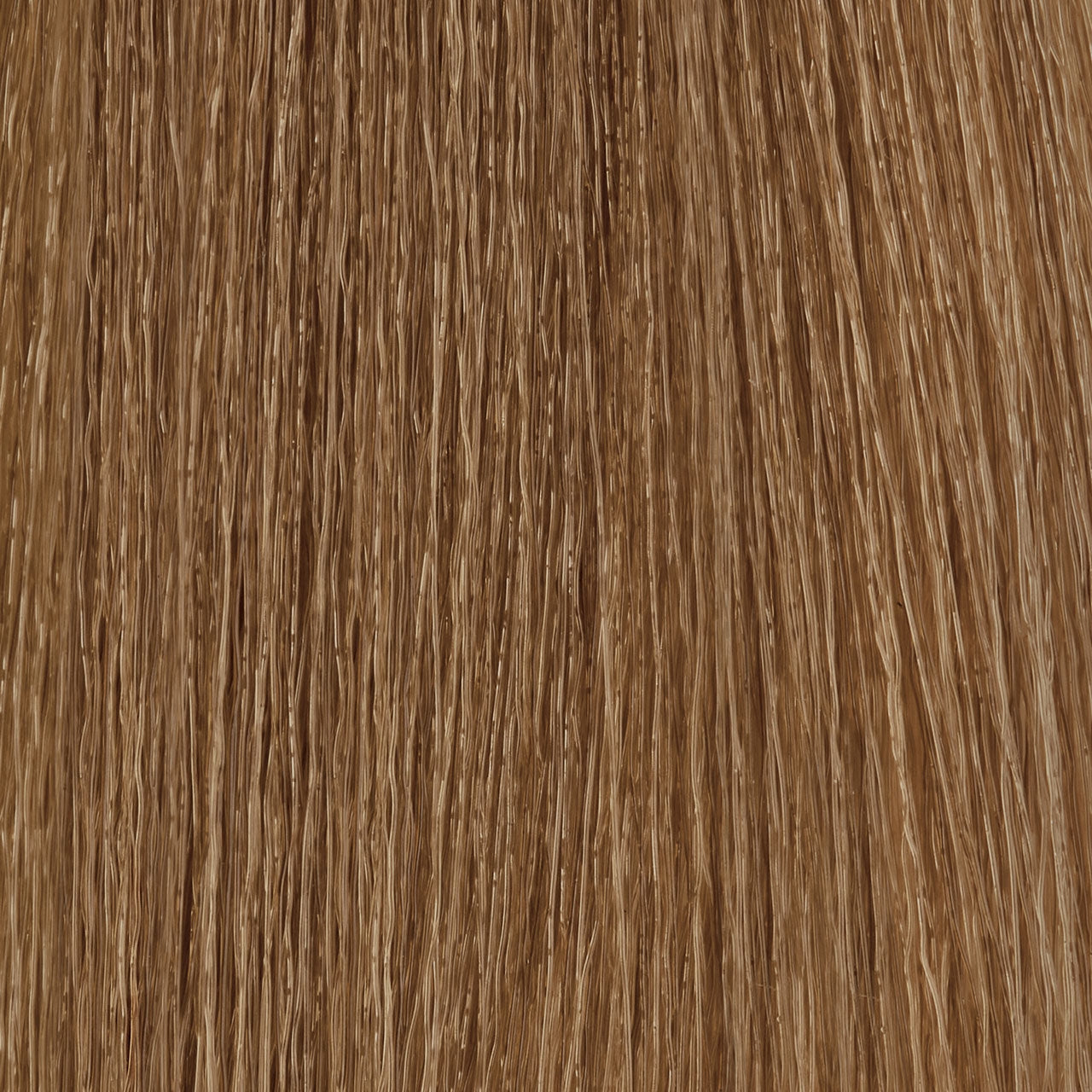 MOROCCANOIL 8.00/8NN- Intense Light Blonde 2 Fl. Oz.