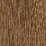 MOROCCANOIL 8.00/8NN- Intense Light Blonde 2 Fl. Oz.