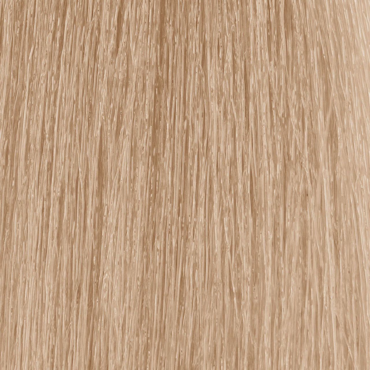 MOROCCANOIL 9.32/9GV- Very Light Iridescent Blonde 2 Fl. Oz.