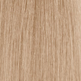 MOROCCANOIL 9.32/9GV- Very Light Iridescent Blonde 2 Fl. Oz.