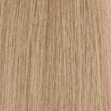 MOROCCANOIL 9.0/9N- Very Light Blonde 2 Fl. Oz.