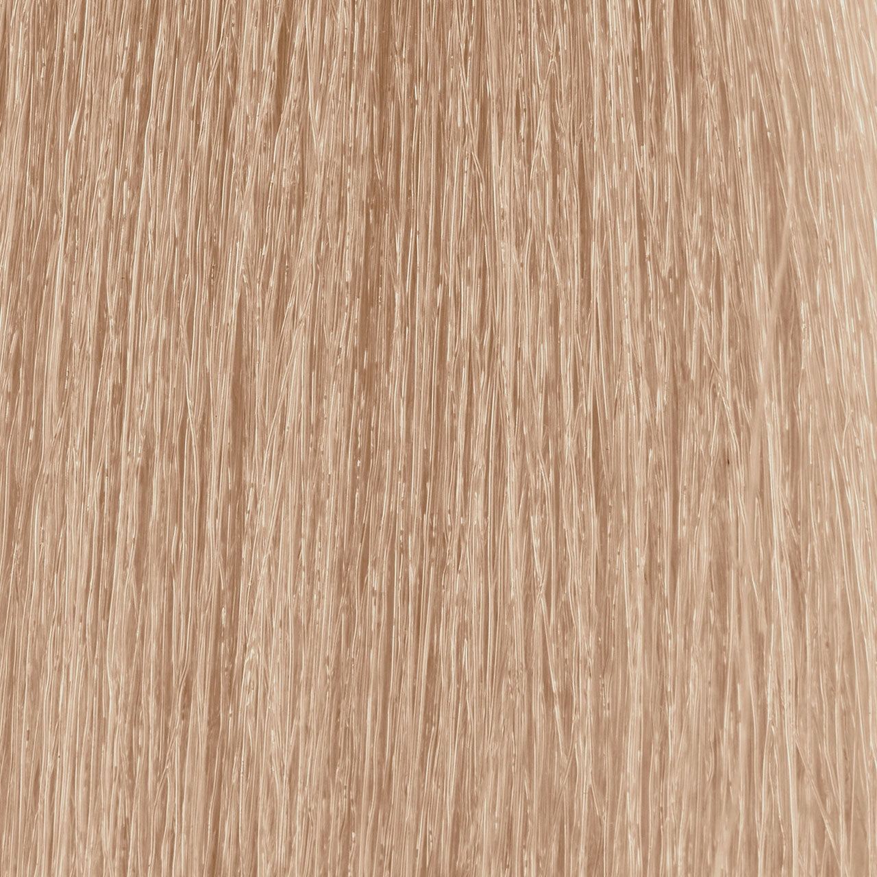MOROCCANOIL 9.01/9NB- Very Light Natural Ash Blonde 2 Fl. Oz.