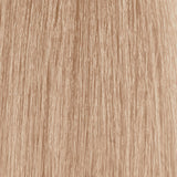 MOROCCANOIL 9.01/9NB- Very Light Natural Ash Blonde 2 Fl. Oz.