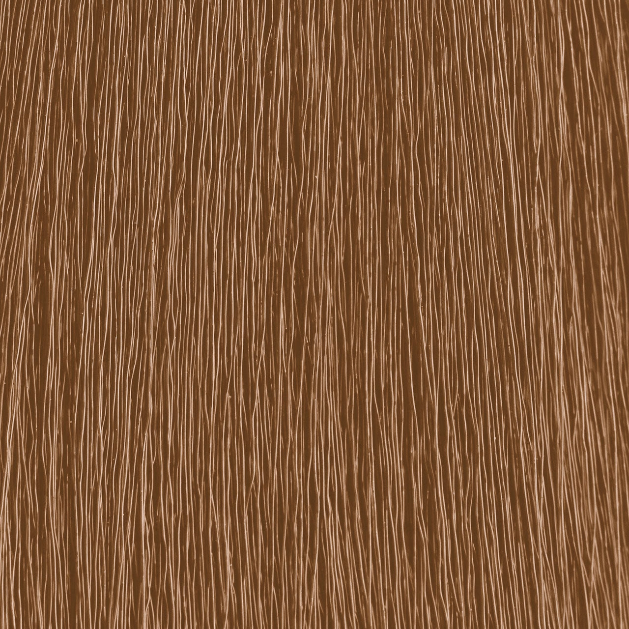 MOROCCANOIL 9.09/9NCH- Very Light Natural Chocolate Blonde 2 Fl. Oz.