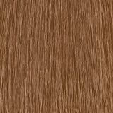 MOROCCANOIL 9.09/9NCH- Very Light Natural Chocolate Blonde 2 Fl. Oz.