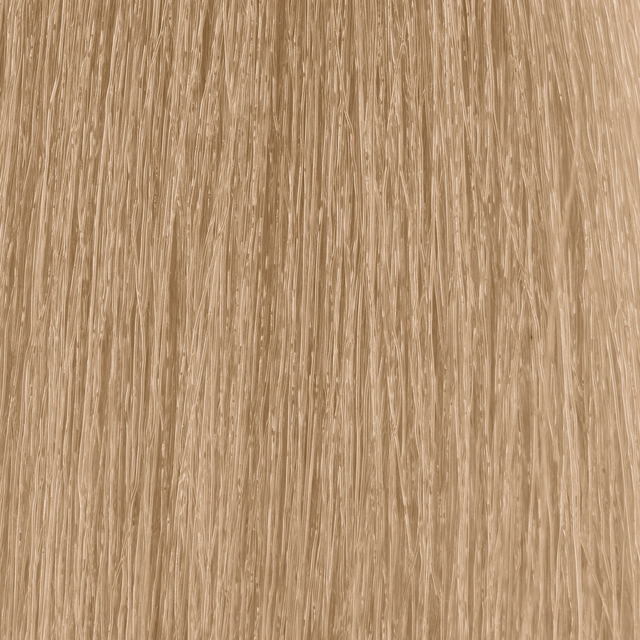 MOROCCANOIL 9.03/9NG- Very Light Natural Gold Blonde 2 Fl. Oz.