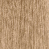 MOROCCANOIL 9.03/9NG- Very Light Natural Gold Blonde 2 Fl. Oz.