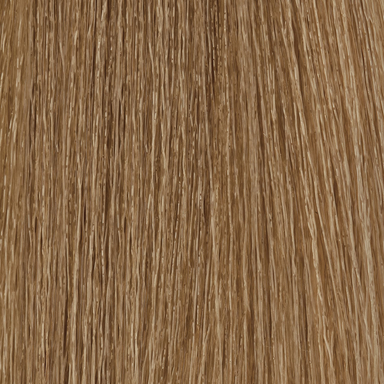 MOROCCANOIL 9.00/9NN- Intense Very Light Blonde 2 Fl. Oz.