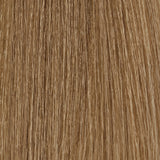 MOROCCANOIL 9.00/9NN- Intense Very Light Blonde 2 Fl. Oz.