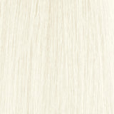MOROCCANOIL Clear 2 Fl. Oz.