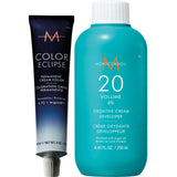 MOROCCANOIL COLOR ECLIPSE Try Me Kit 5 pc.