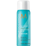 MOROCCANOIL DRY TEXTURE SPRAY 1.6 Fl. Oz.