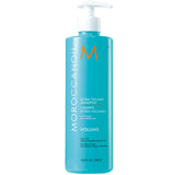 MOROCCANOIL EXTRA VOLUME SHAMPOO 16.9 Fl. Oz.