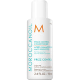 MOROCCANOIL FRIZZ CONTROL CONDITIONER 2.4 Fl. Oz.