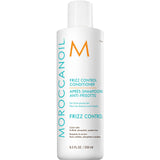 MOROCCANOIL FRIZZ CONTROL CONDITIONER 8.5 Fl. Oz.