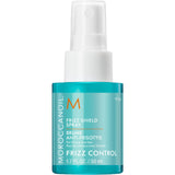 MOROCCANOIL FRIZZ SHIELD SPRAY 1.7 Fl. Oz.