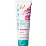 MOROCCANOIL HIBISCUS 6.7 Fl. Oz.