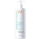 MOROCCANOIL HYDRATING CONDITIONER 16.9 Fl. Oz.