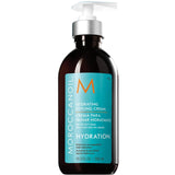 MOROCCANOIL HYDRATING STYLING CREAM 10.2 Fl. Oz.