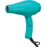 MOROCCANOIL POWER PERFORMANCE IONIC HAIR DRYER