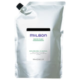 Milbon Replenishing Shampoo 84.5 Fl. Oz.