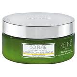 Keune Moisturizing Treatment 6.7 Fl. Oz.