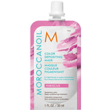 MOROCCANOIL HIBISCUS 1 Fl. Oz.