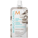 MOROCCANOIL PLATINUM 1 Fl. Oz.